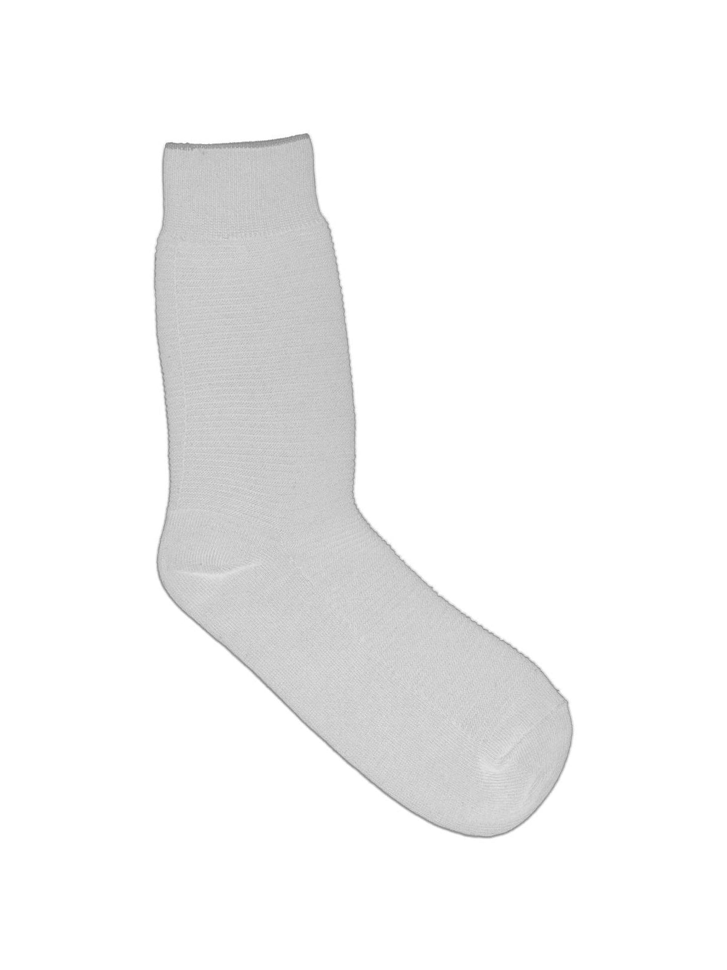 Jack & Jones Men's Socks in 3-pack One Size Black - Medaid International