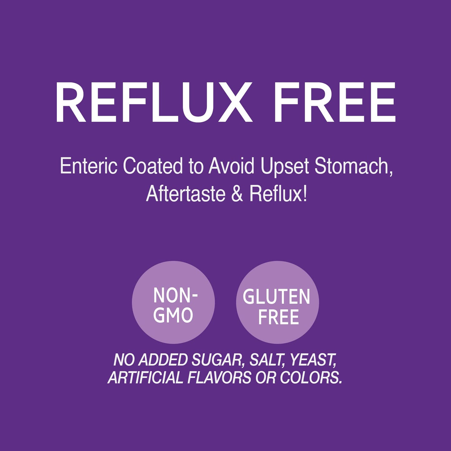 Fish Oil 1000 mg 90 Enteric Coated Softgels, 21st Century - Medaid International