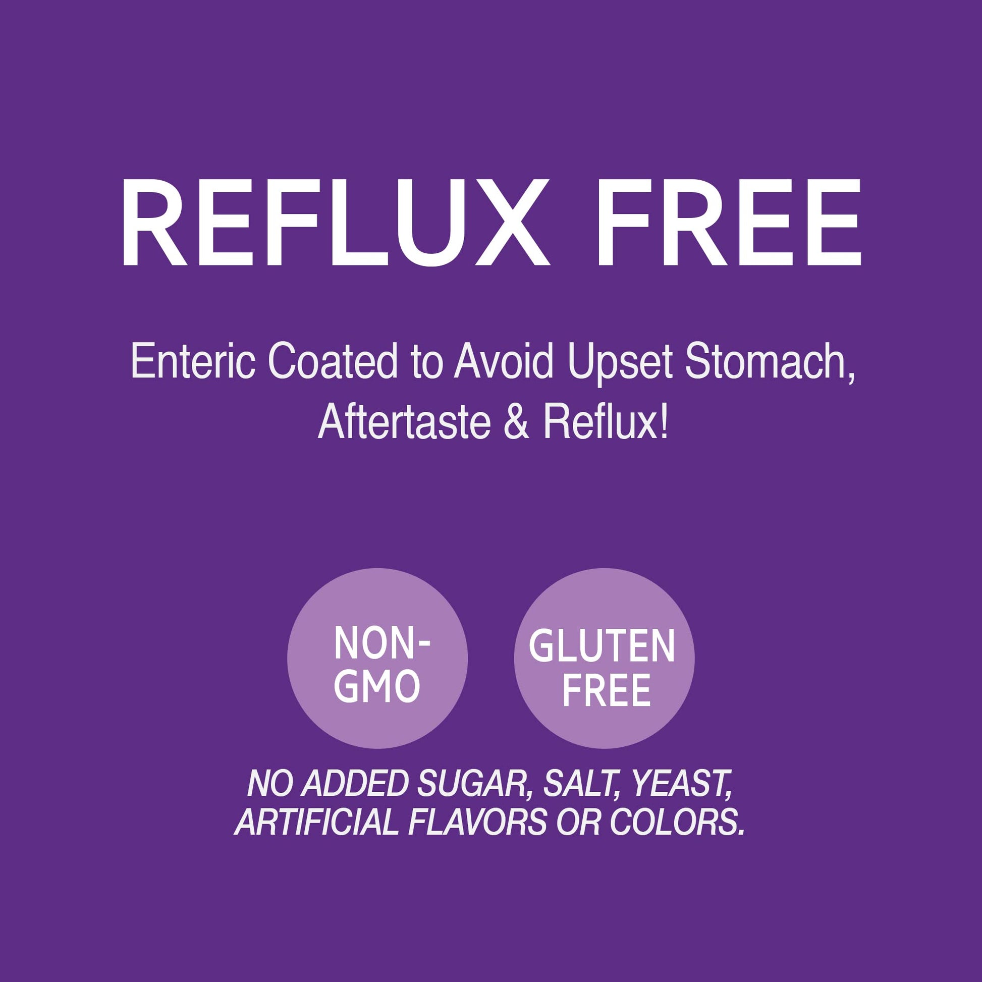 Fish Oil 1000 mg 90 Enteric Coated Softgels, 21st Century - Medaid International