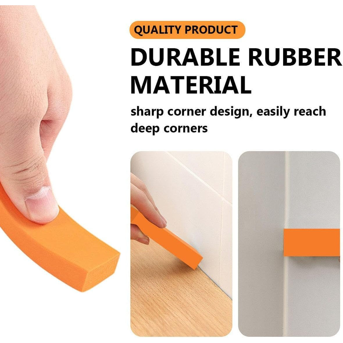 Rust Removal Eraser - Medaid International