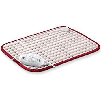 HK Comfort Heating Pad - Medaid