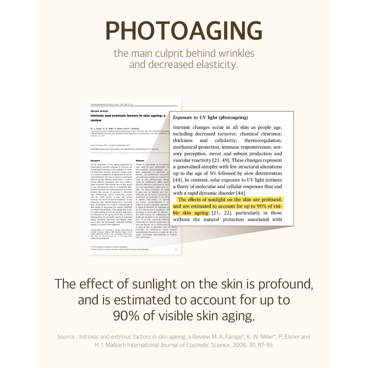 mixsoon Bean Sunscreen-Lightweight Airy Texture SPF 50 Face Sunscreen, No White Cast, Non-Sticky 50ml / 1.69 fl.oz. Korean Glass Skin Care - Medaid International