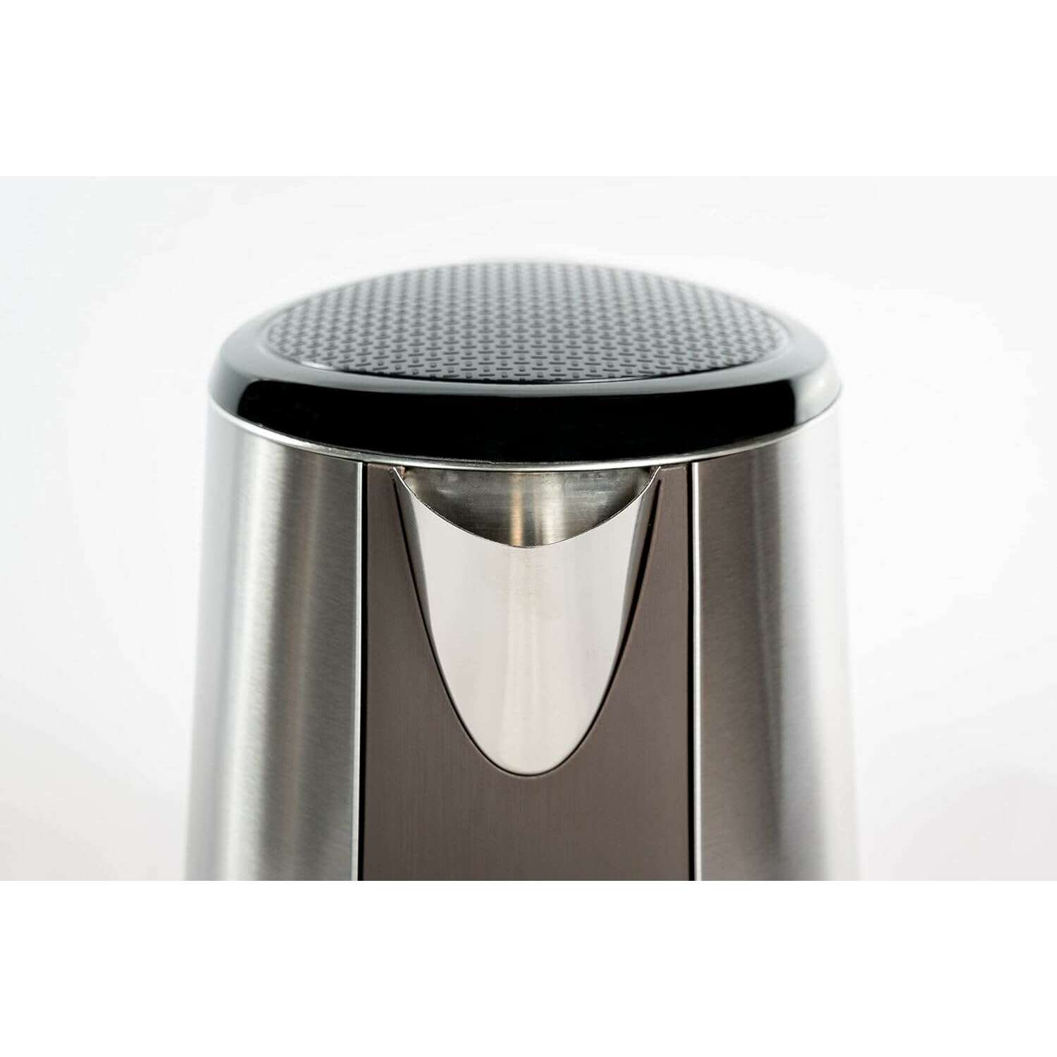1.7L Kettle 2200 w - Medaid International