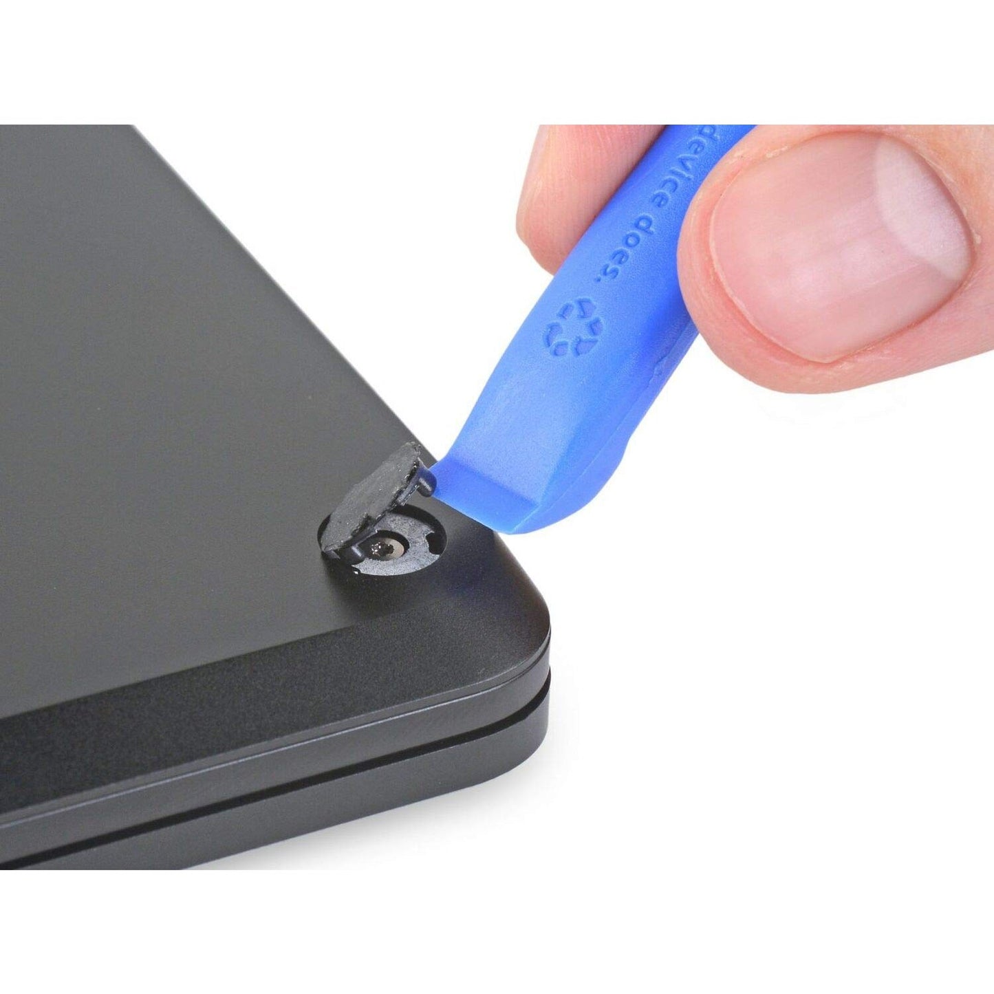 iFixit Prying and Opening Tool Assortment - Electronics, Phone, Laptop, Tablet Repair - Medaid International