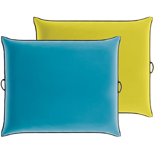 Giant Bean Bag - Medaid International
