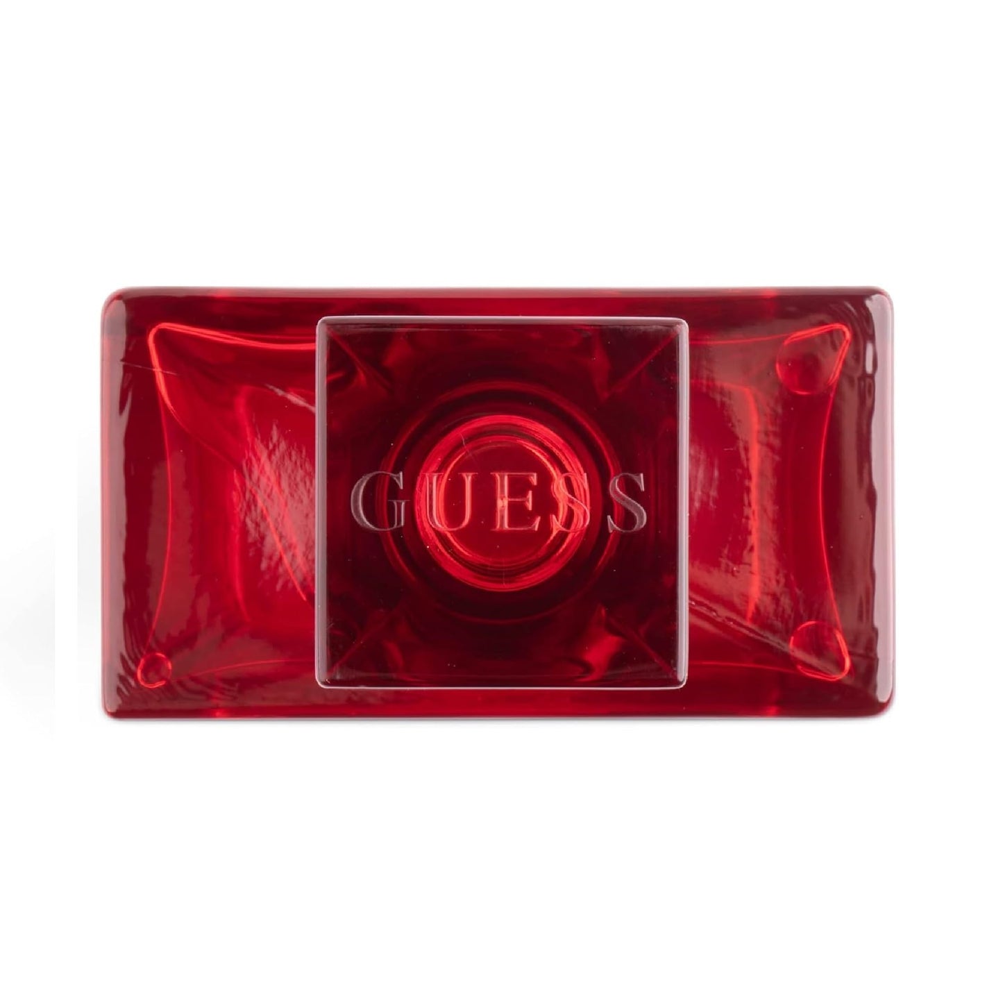 Guess Seductive Red Women EDT Spray 2.5 oz - Medaid International