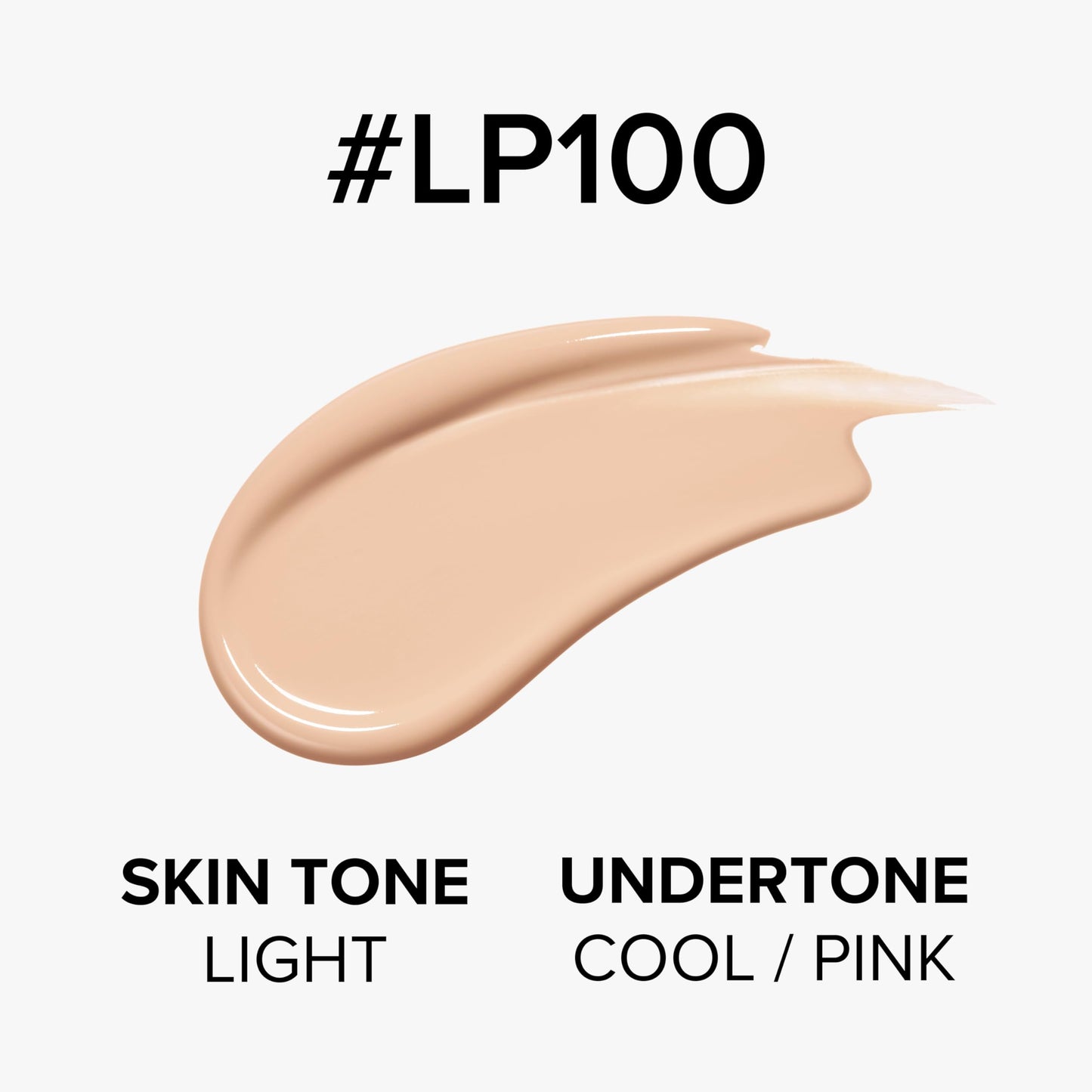 Beauty of Joseon Daily Tinted Fluid Sunscreen 12 Shades for Face Moisturizing Broad Spectrum SPF 40 Korean Skincare 50ml, 1.69 fl.oz #LP100 - Medaid International