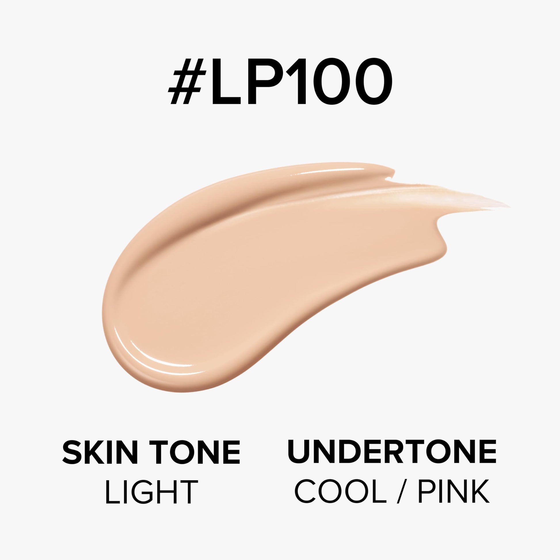 Beauty of Joseon Daily Tinted Fluid Sunscreen 12 Shades for Face Moisturizing Broad Spectrum SPF 40 Korean Skincare 50ml, 1.69 fl.oz #LP100 - Medaid International