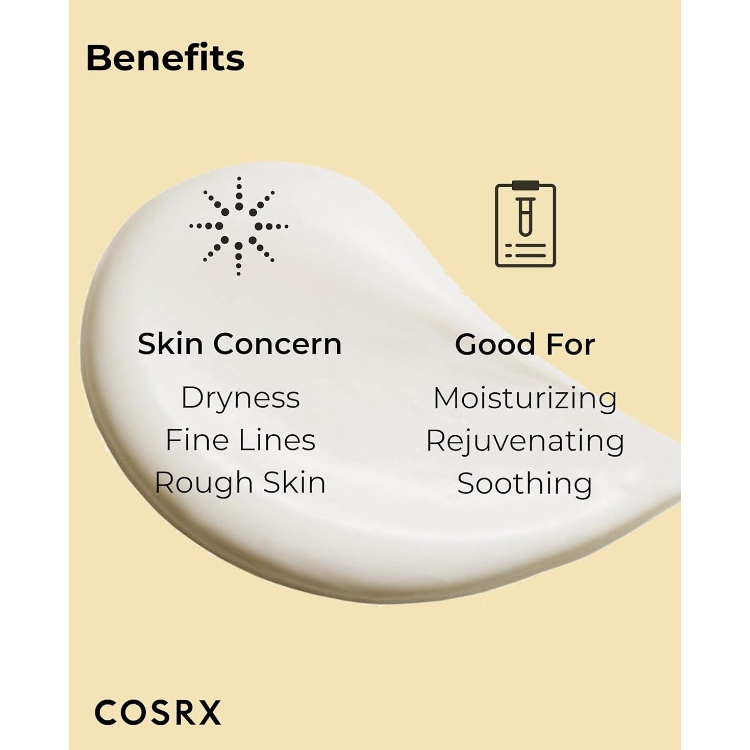 cosrx-full-fit-propolis-light-cream-65-ml - Medaid