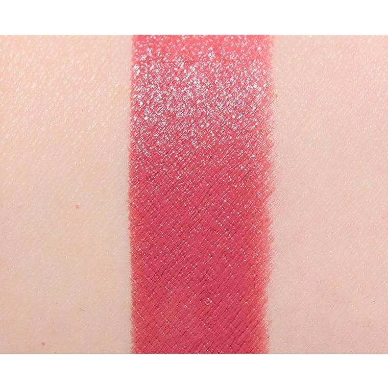 Sephora Collection Rouge Is Not My Name Satin Lipstick (20 Never Enough) - Medaid - Lebanon