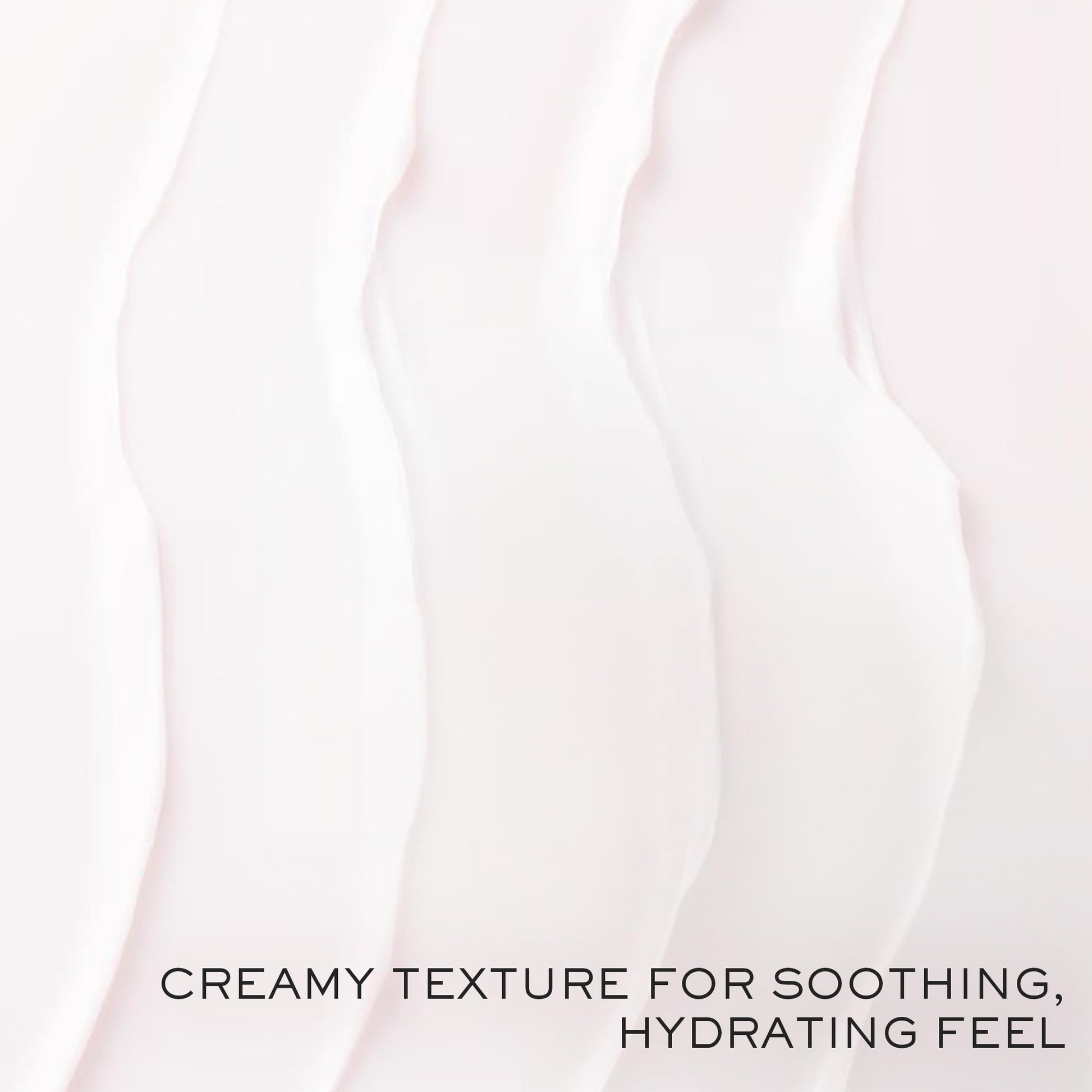 Lancôme Hydra Zen Moisturizer - Hydrating & Soothing Face Cream with Hyaluronic Acid - 2.5 Fl Oz - Medaid International