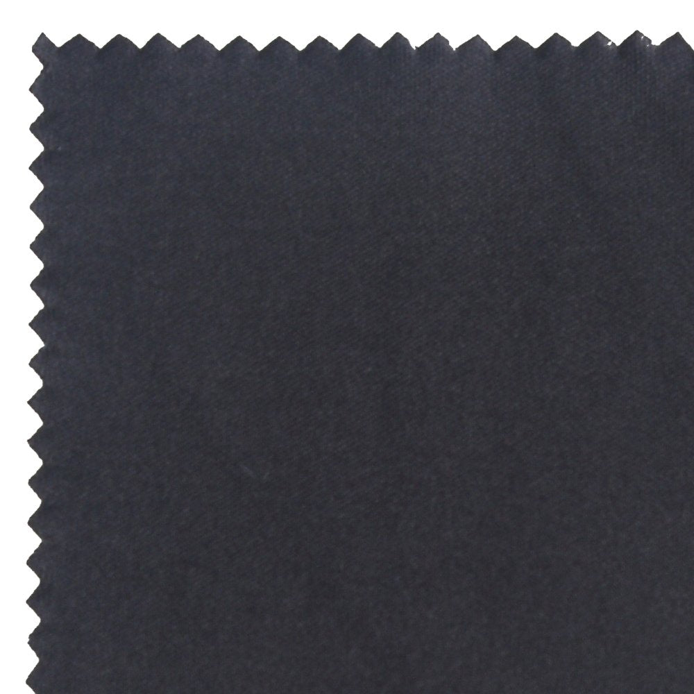 Eco-Fused Microfiber Cleaning Cloths - 12 Pack - for Cleaning Glasses, Spectacles, Camera Lenses, iPad, Tablets, Phones, iPhone, Android Phones, Laptops, LCD Screens and Other Delicate Surfaces - Medaid International