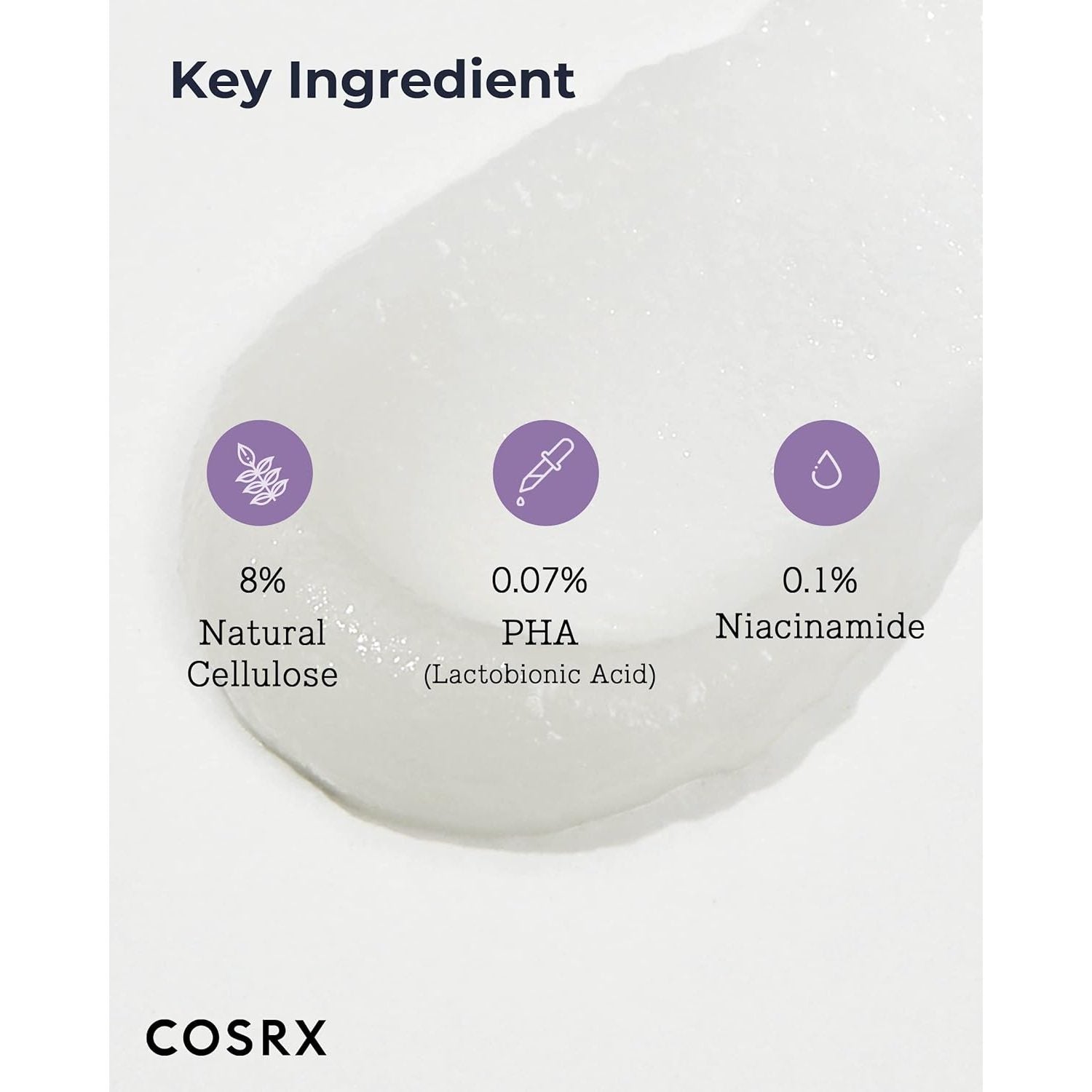 cosrx-low-ph-soft-peeling-gel-120-ml - Medaid