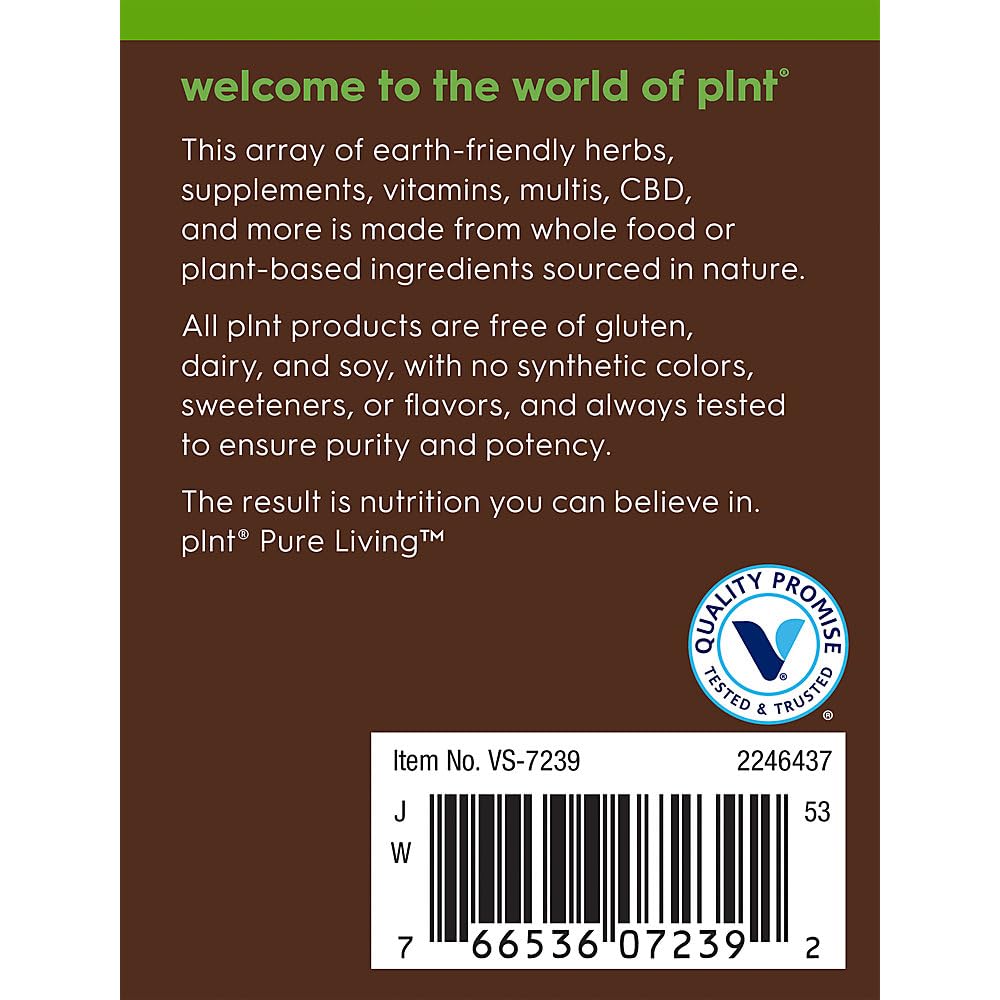 Organic Black Maca Powder Full Spectrum - Supports Energy, Stamina, & Hormone Balance (8 oz./45 Servings) - Medaid International