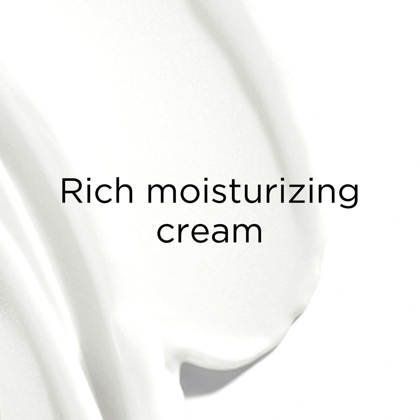 Elizabeth Arden Visible Difference Refining Moisture Cream Complex, Daily Face Moisturizer, Prevents Hydration Loss, Dermatologist and Clinically Tested, 2.5 Oz - Medaid International