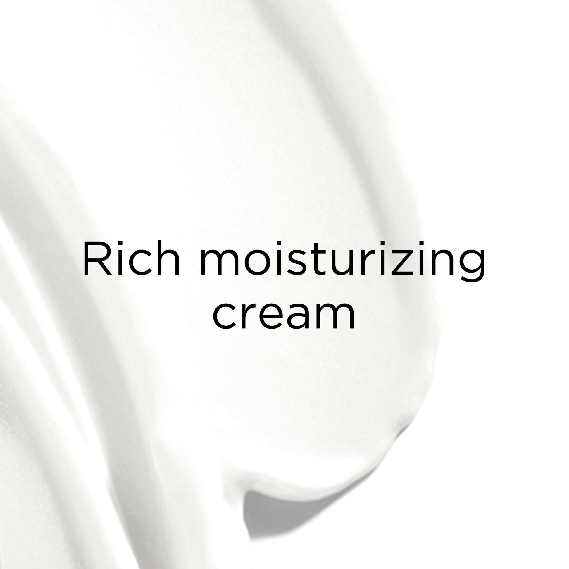 Elizabeth Arden Visible Difference Refining Moisture Cream Complex, Daily Face Moisturizer, Prevents Hydration Loss, Dermatologist and Clinically Tested, 2.5 Oz - Medaid International