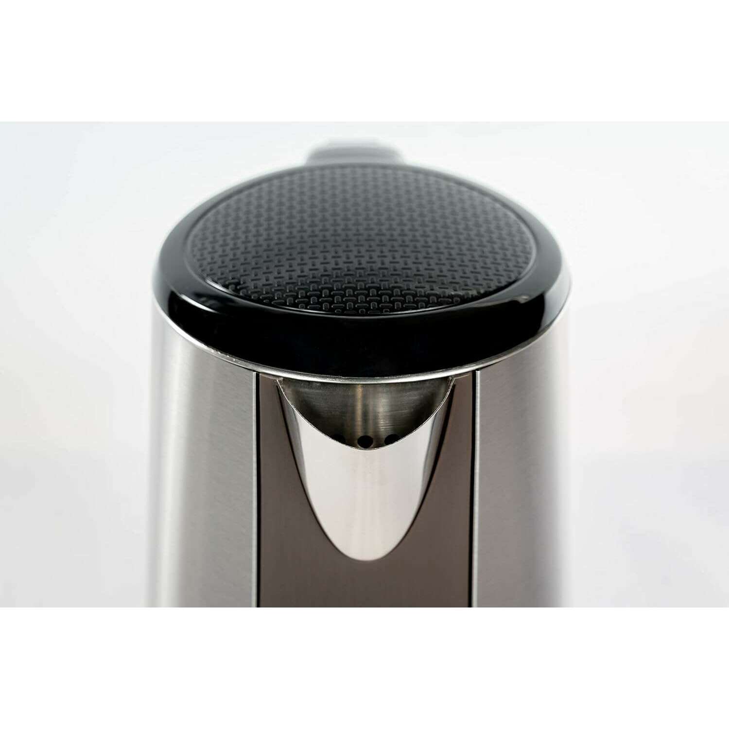 1.7L Kettle 2200 w - Medaid International