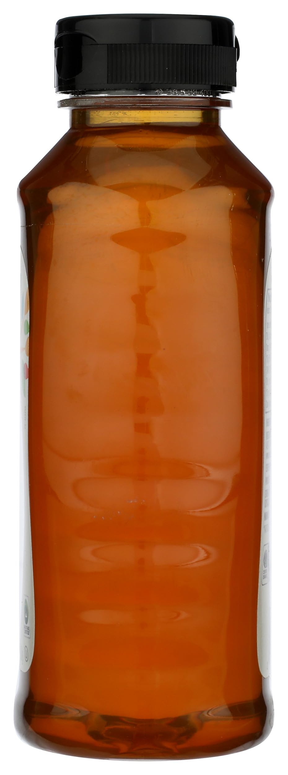 365 by Whole Foods Market, Organic Light Amber Wildflower Honey, US Grade A, 24 Ounce - Medaid International