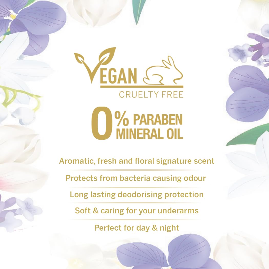 Yardley English Lavender By Yardley Of London For Women. Refreshing Body Spray 6.8 Oz. - Medaid International