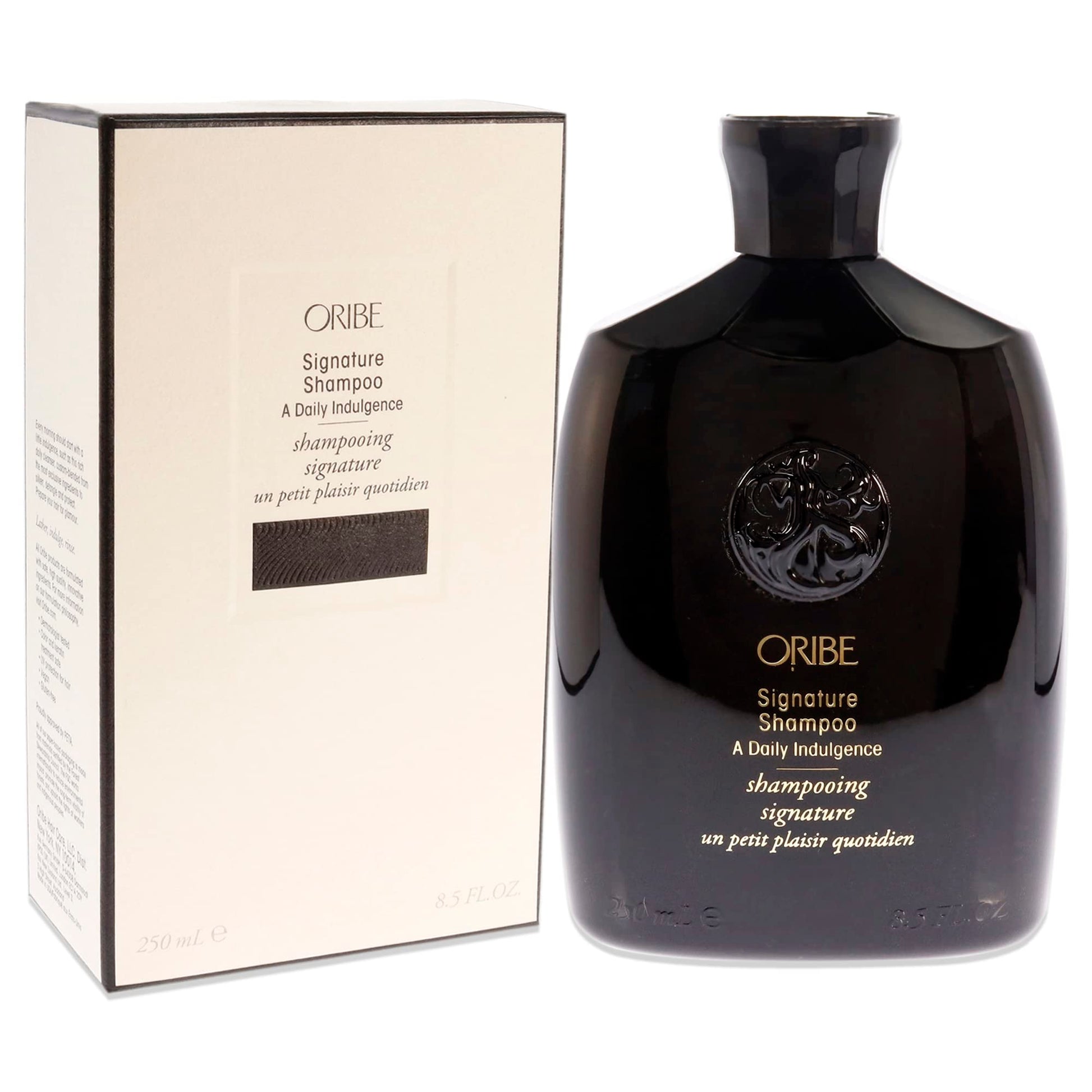 ORIBE Shampoo for All Hairs - 250 ml - Medaid International