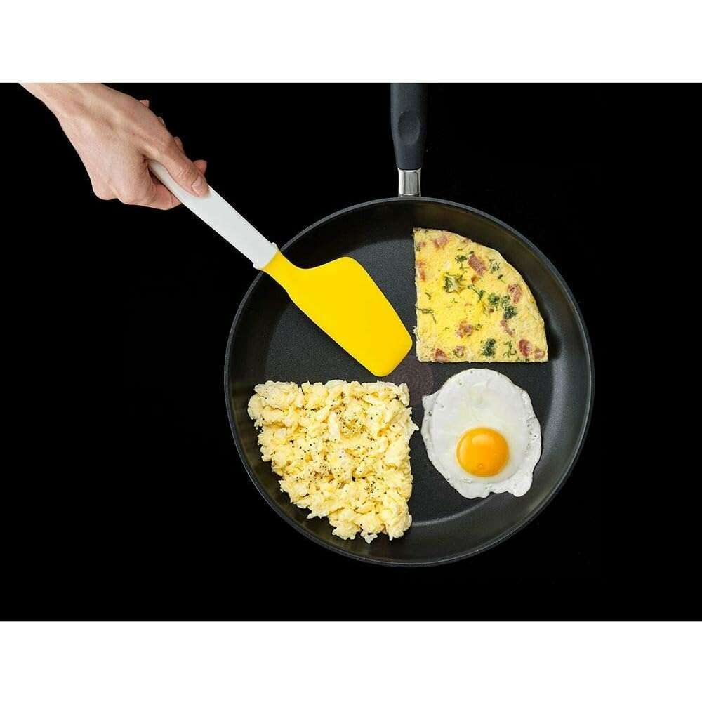 Elevate Egg Spatula - Medaid International