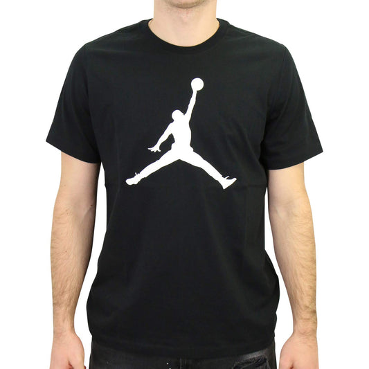 Jumpman Jordan T-Shirt by Nike - Medaid International