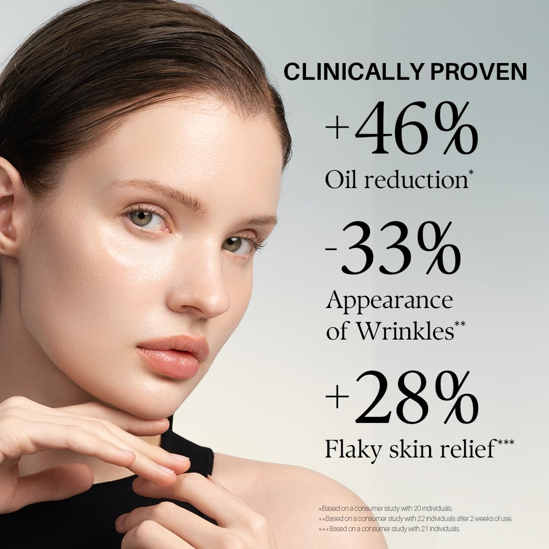 d'alba Piedmont Italian White Truffle First Spray Serum, Vegan Skin Care, Light-weight Face Moisturizer, Glow Serum for Radiant Skin, Non Comedogenic, All In One Mist, Korean Skin Care (3.38 fl oz.) - Medaid International