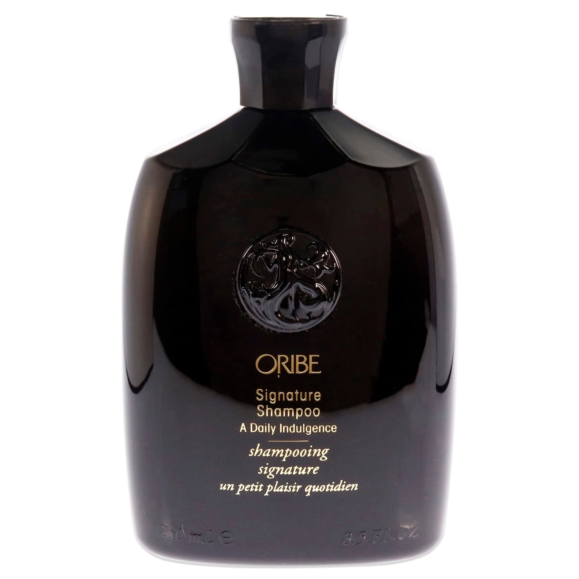 ORIBE Shampoo for All Hairs - 250 ml - Medaid International