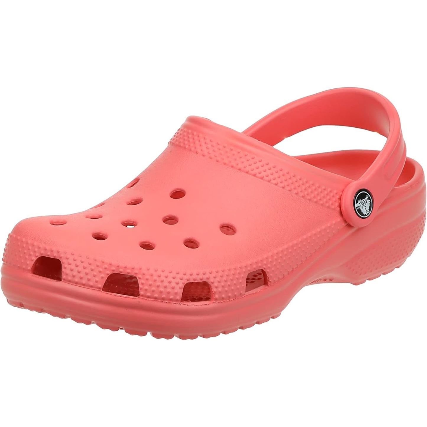 Crocs Comfortable Classic Clog unisex-adult Clog - Medaid