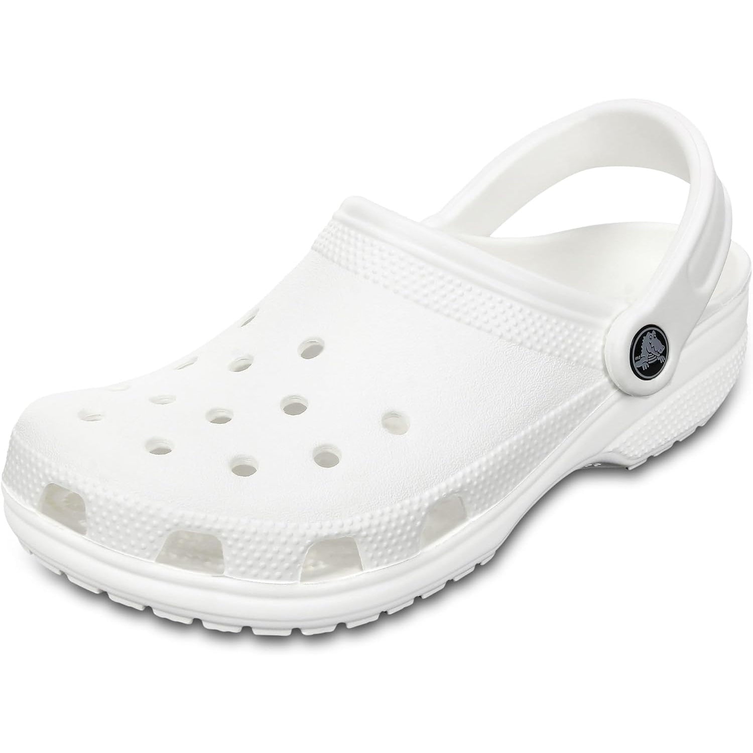 Crocs Unisex-Adult Classic Clogs - Medaid - Lebanon