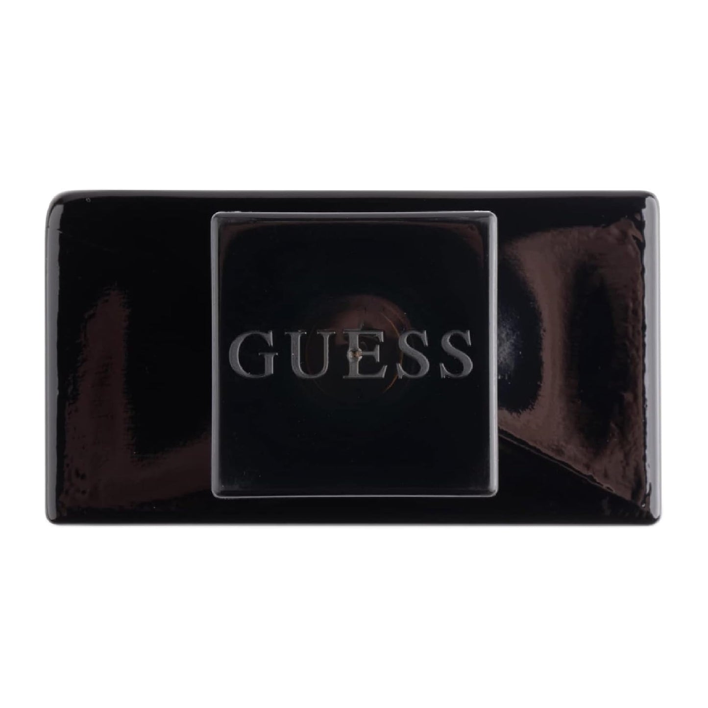 Guess Seductive Noir 2.5 oz EDT Spray RETAIL - Medaid International