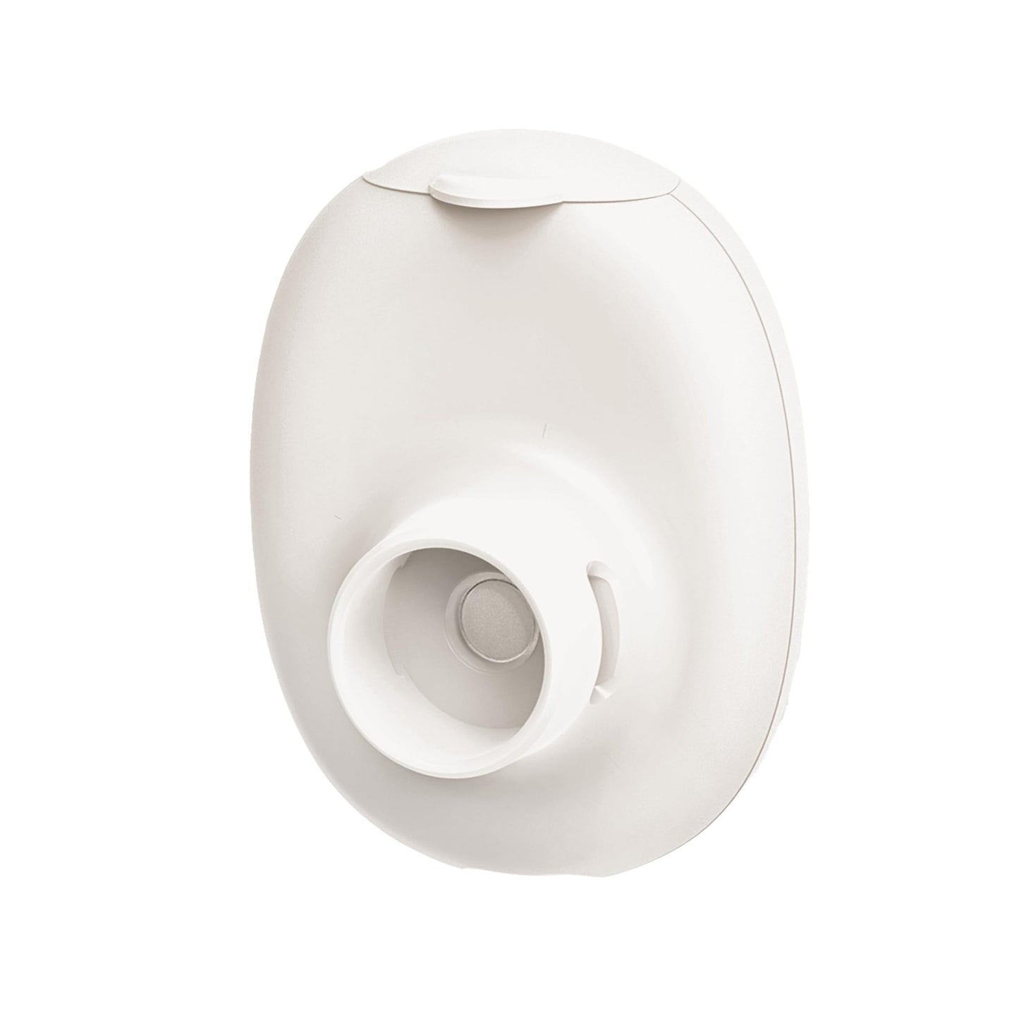 AIREASY ON AIRESOL PORTABLE PIC - Medaid International