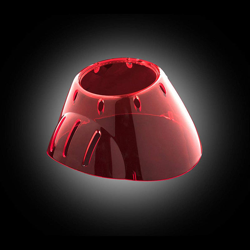 Russell Hobbs Popcorn Maker Fiesta, White - Antaki Group - Medaid International