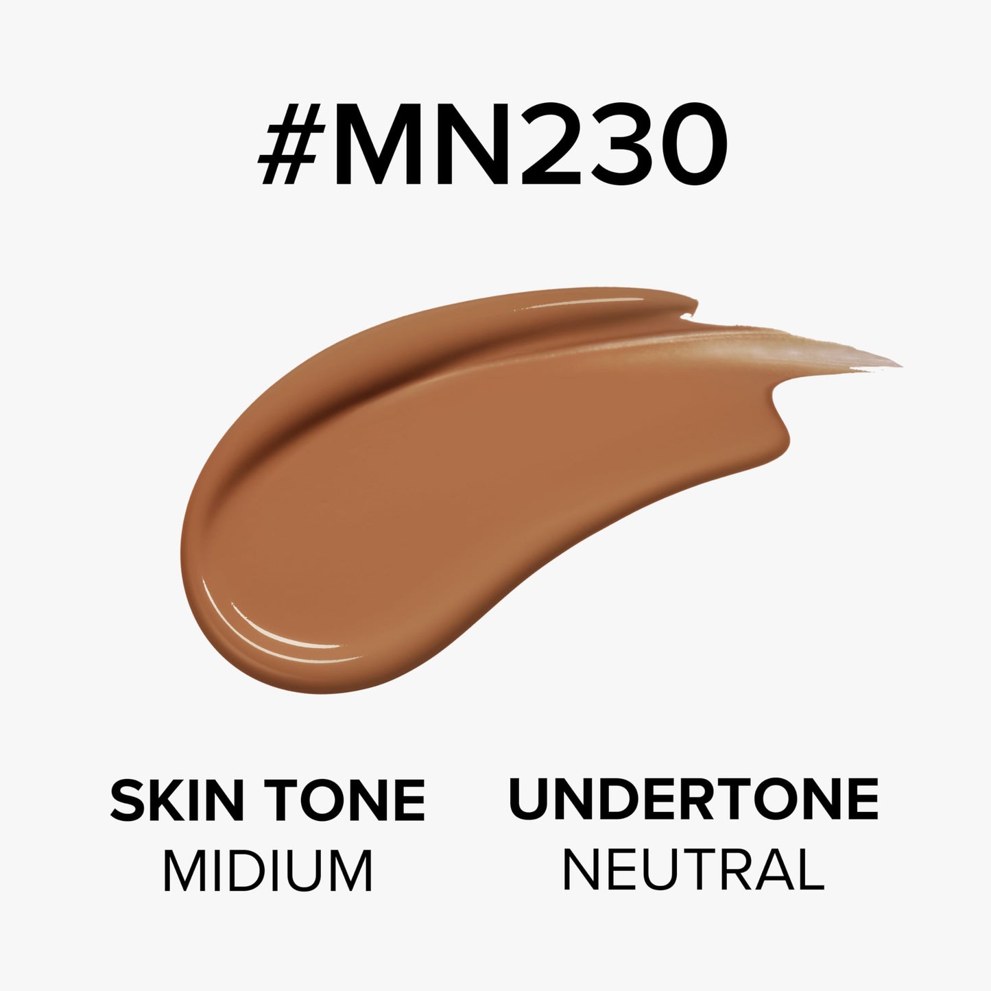 Beauty of Joseon Daily Tinted Fluid Sunscreen 12 Shades for Face Moisturizing Broad Spectrum SPF 40 Korean Skincare 50ml, 1.69 fl.oz #MN230 - Medaid International