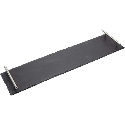 Artes√† Appetiser Slate Serving Platter - Medaid International
