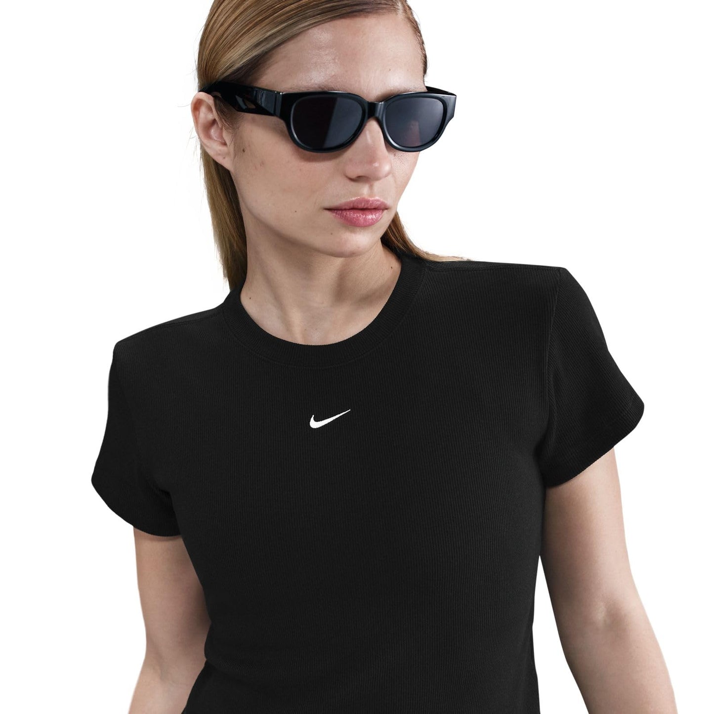 Sportswear by Nike - Medaid International
