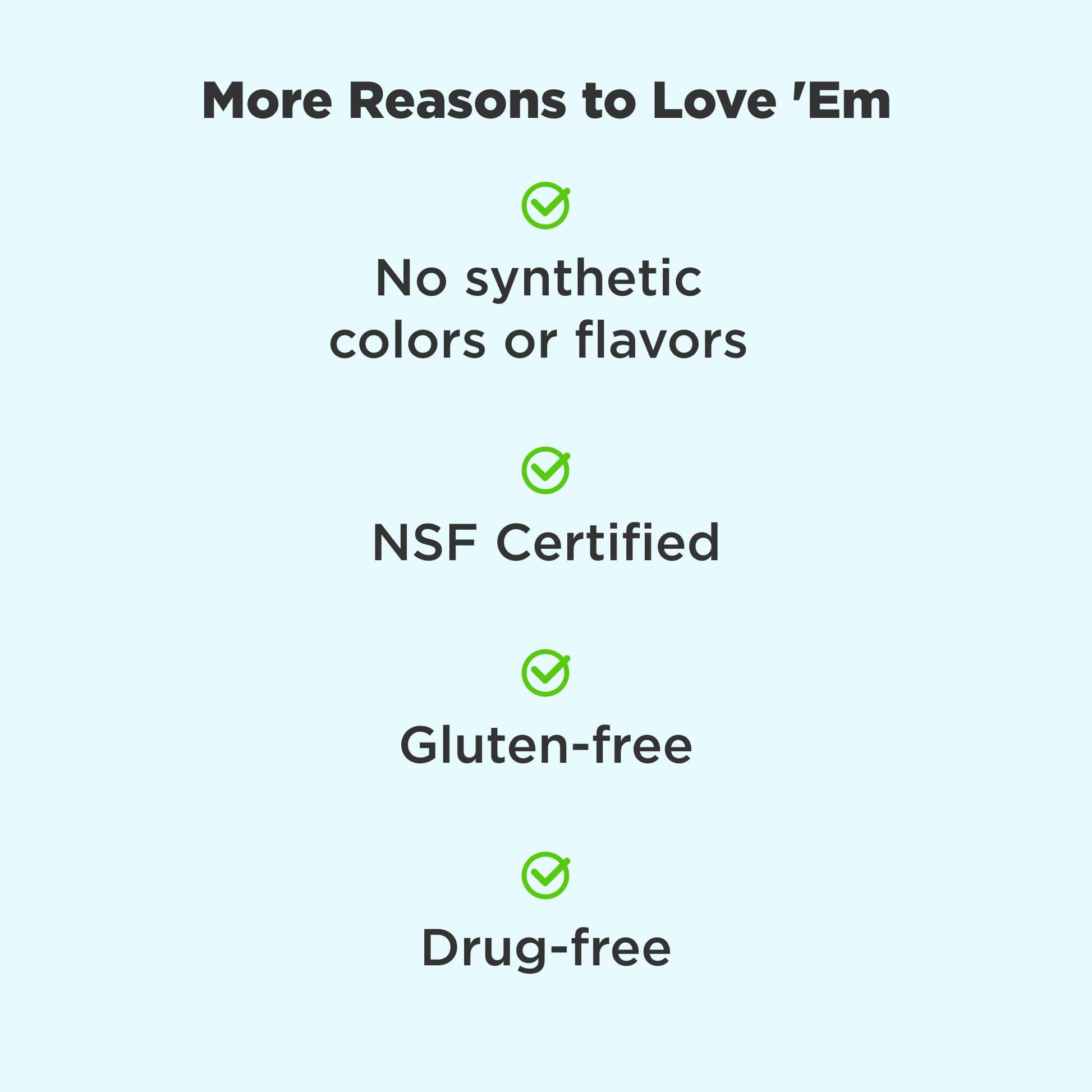 OLLY Goodbye Stress Gummy, GABA, L-Theanine, Lemon Balm, Stress Relief Supplement, Berry - 42 Count - Medaid International