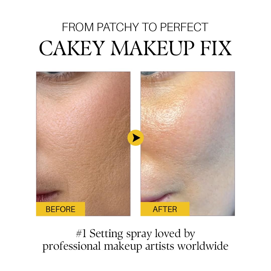 d'alba Piedmont Italian White Truffle First Spray Serum, Vegan Skin Care, Hydrating Face Moisturizer, Glow Serum for Radiant Skin, Non Comedogenic, All In One Mist (1.69 fl oz.) - Medaid International