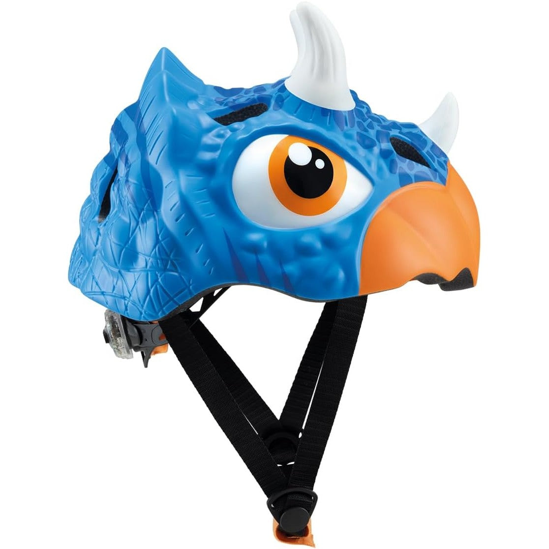 Fantasy Animal Helmet (S/M) - Medaid International