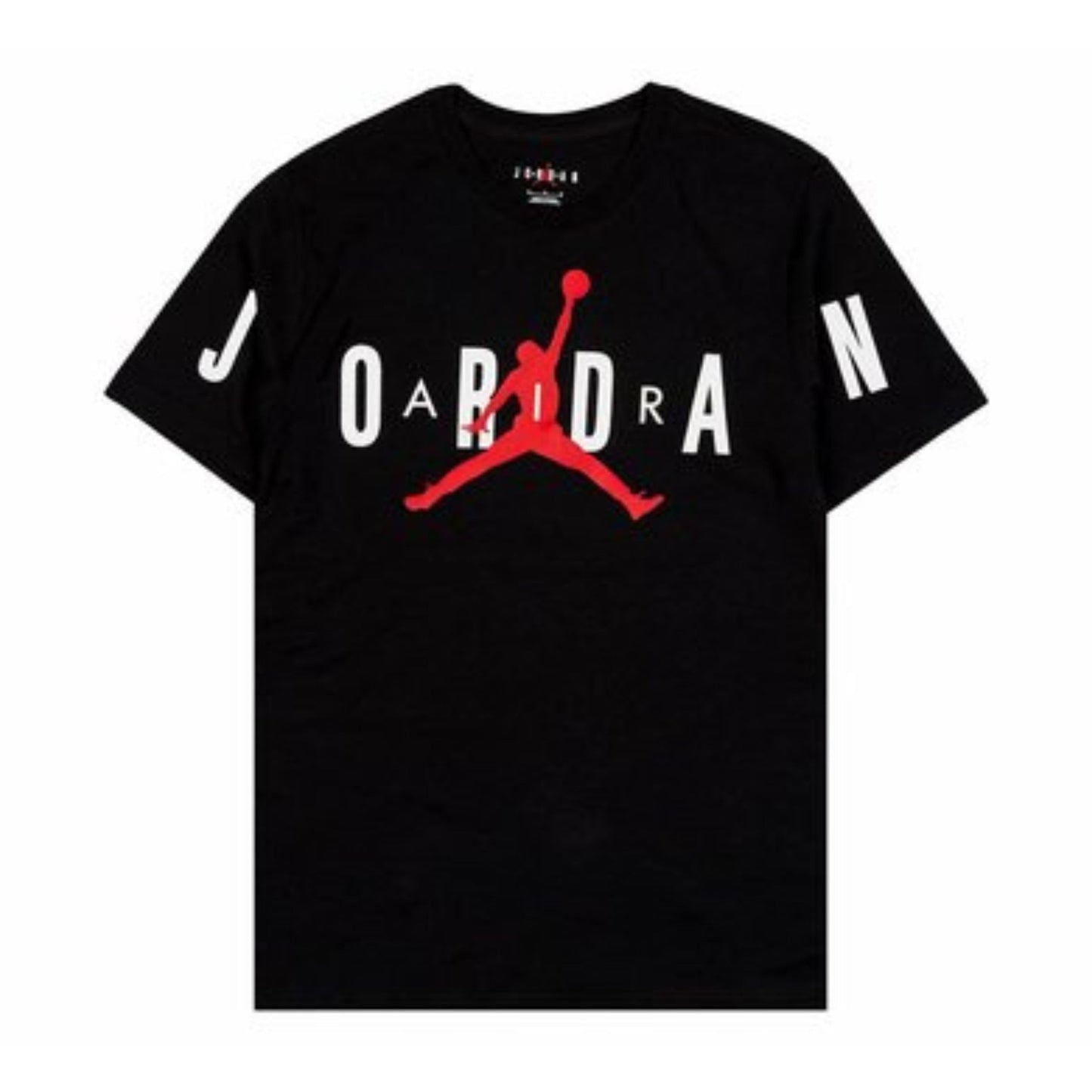 Nike Men's Classic, Black/White/Black, M - Medaid International