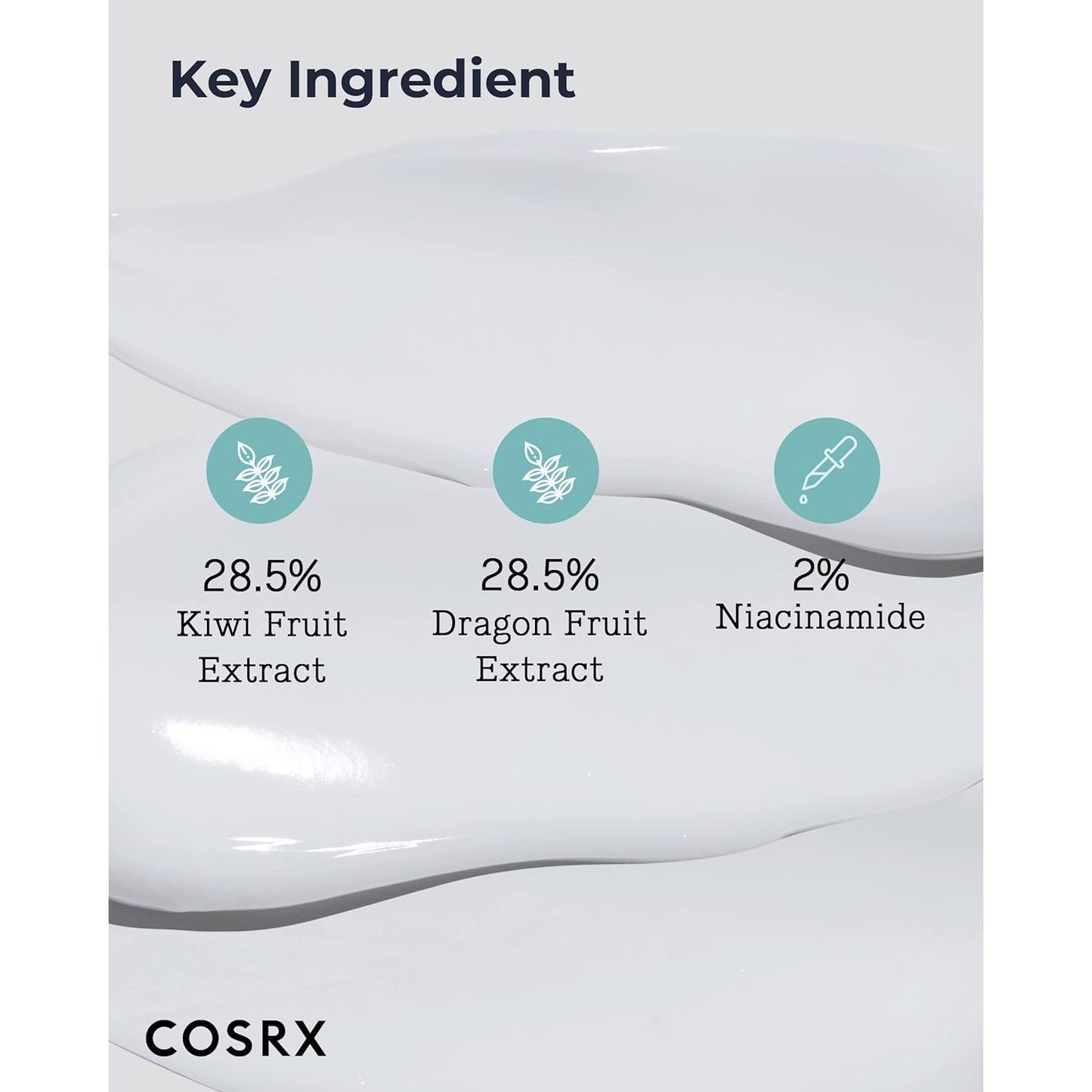 cosrx-refresh-aha-bha-vitamin-c-daily-cream-50-ml - Medaid