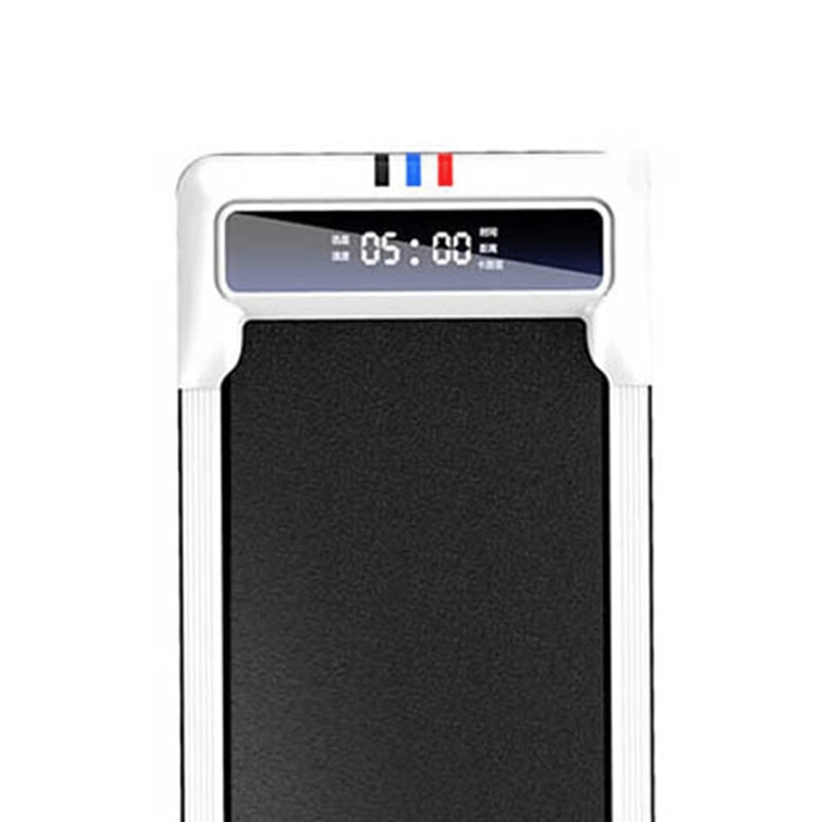 ZKSKOX Desk treadmill Treadmill Tablet Home Treadmill Multifunctional Fitness Equipment Walking Machine - Medaid International