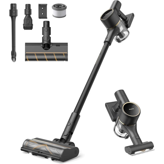 R10 Pro Cordless Vacuum Cleaner - Medaid International