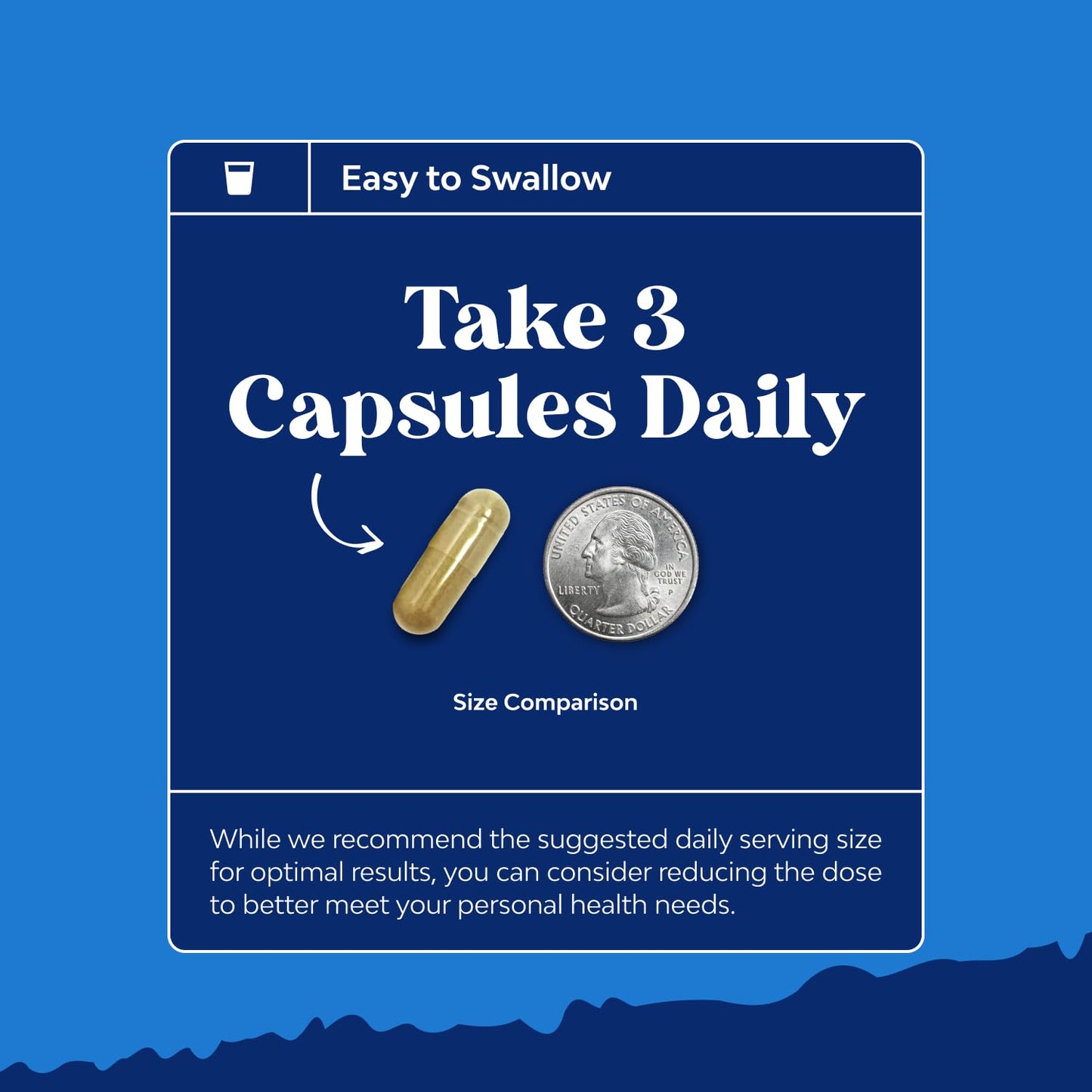 Herbal Prostate Supplement for Men - Potent Pygeum and Saw Palmetto Extract with Beta Sitosterol & Green Tea for Urinary Tract Support - Male Health Blend for Frequent Urination - 90 Capsules - Medaid International