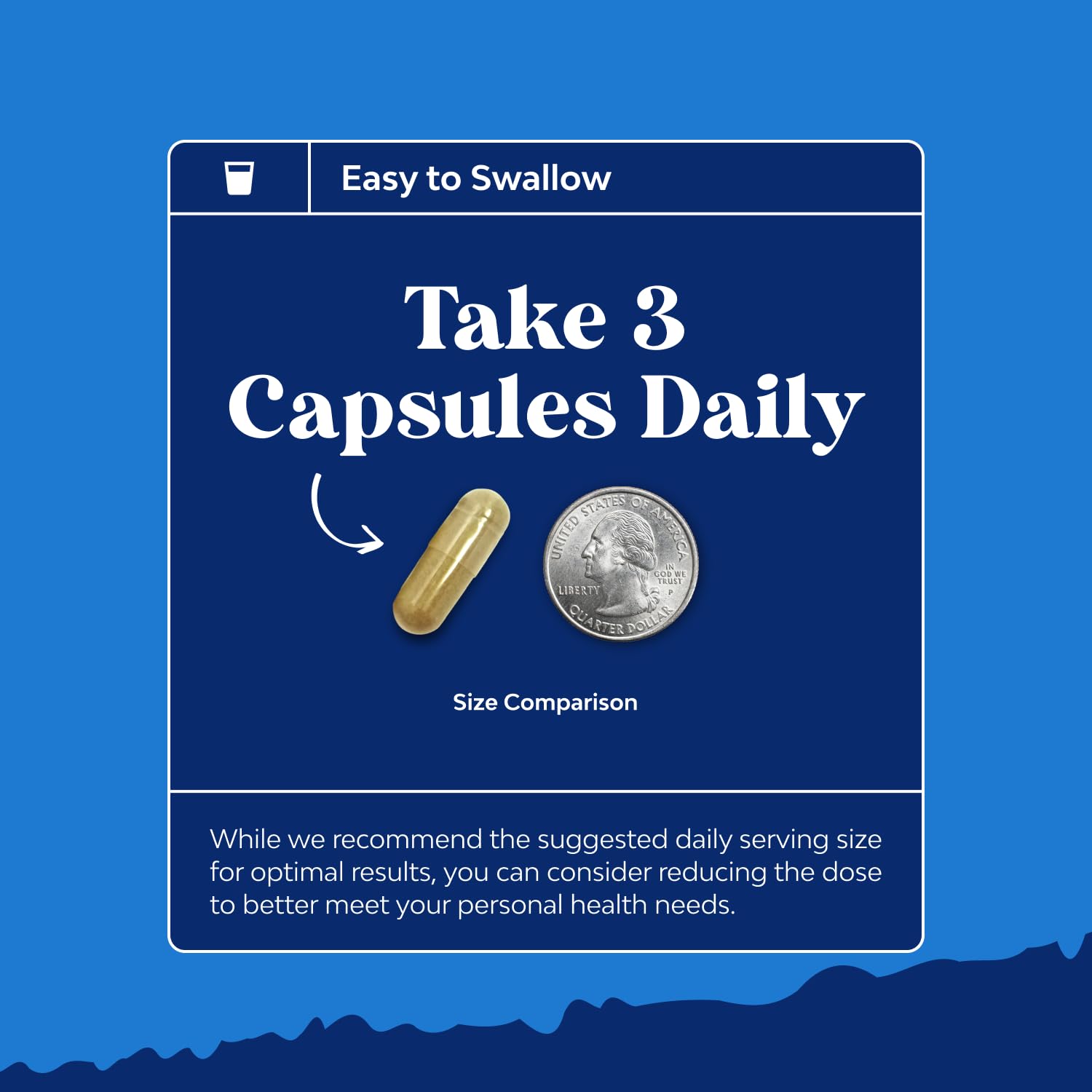 Herbal Prostate Supplement for Men - Potent Pygeum and Saw Palmetto Extract with Beta Sitosterol & Green Tea for Urinary Tract Support - Male Health Blend for Frequent Urination - 90 Capsules - Medaid International