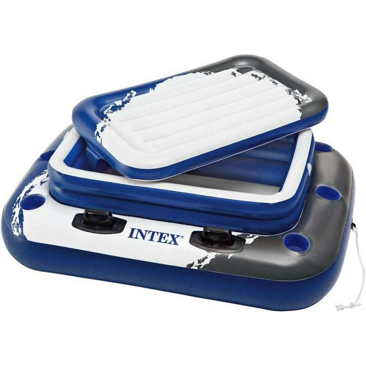 Mega Chill Pool Float - Medaid International