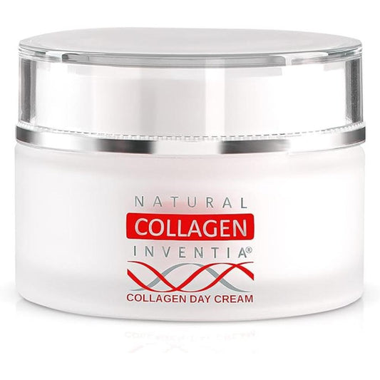Collagen Day Cream - Medaid International