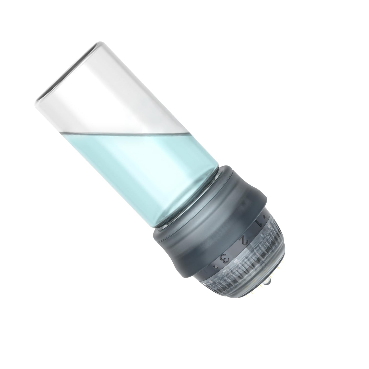 Derma Stamp Pen 0.25mm Serum Applicator - Medaid International