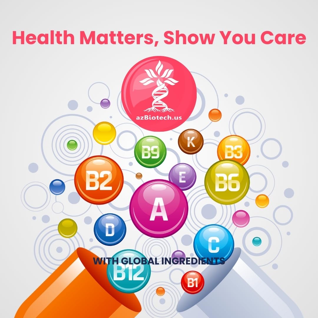 Fish Oil 1000 mg Softgels, 300 mg Omega 3 Supplements, 200 Softgels, 100 Days Supply - Medaid International