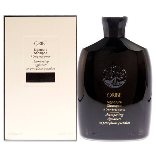 ORIBE Shampoo for All Hairs - 250 ml - Medaid International